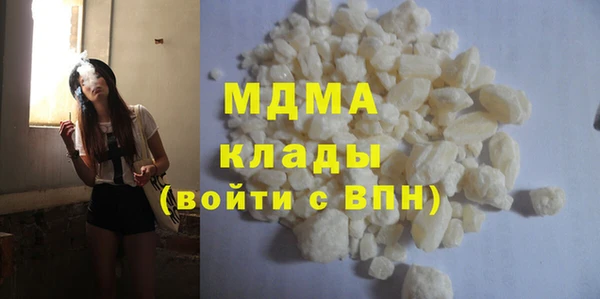 ешки Пестово