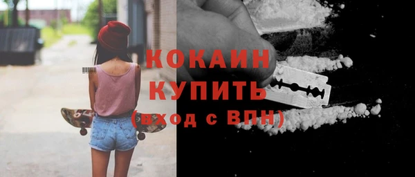 стафф Арсеньев